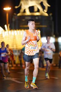 BIB: 21023
                            <button type="button" onclick="openModal(23085504)" class="btn btn-primary btn-sm float-right btn-popup" data-toggle="modal" data-target=".modal-high-quality">
                        <i class="fas fa-shopping-cart"></i> Add to Cart
                    </button>
                                            <button type="button" onclick="isThisMe(23085504, true)" class="btn btn-success btn-sm float-right btn-popup btn-isme hidden" data-toggle="tooltip" data-placement="bottom" title="นี่คือรูปของคุณใช่ไหม คลิกที่นี่เพื่อเอาเข้าอัลบั้ม">
                        <i class="fas fa-plus"></i> Add to album
                    </button>
                    <button type="button" onclick="isThisMe(23085504, false)" class="btn btn-warning btn-sm float-right btn-popup btn-isnotme hidden">
                        <i class="fas fa-ban"></i> Remove from album
                    </button>